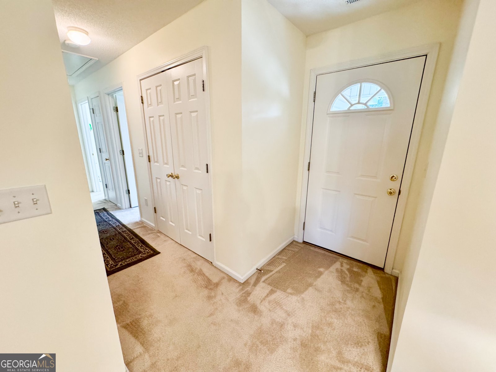 213 Victoria Circle Guyton - 6