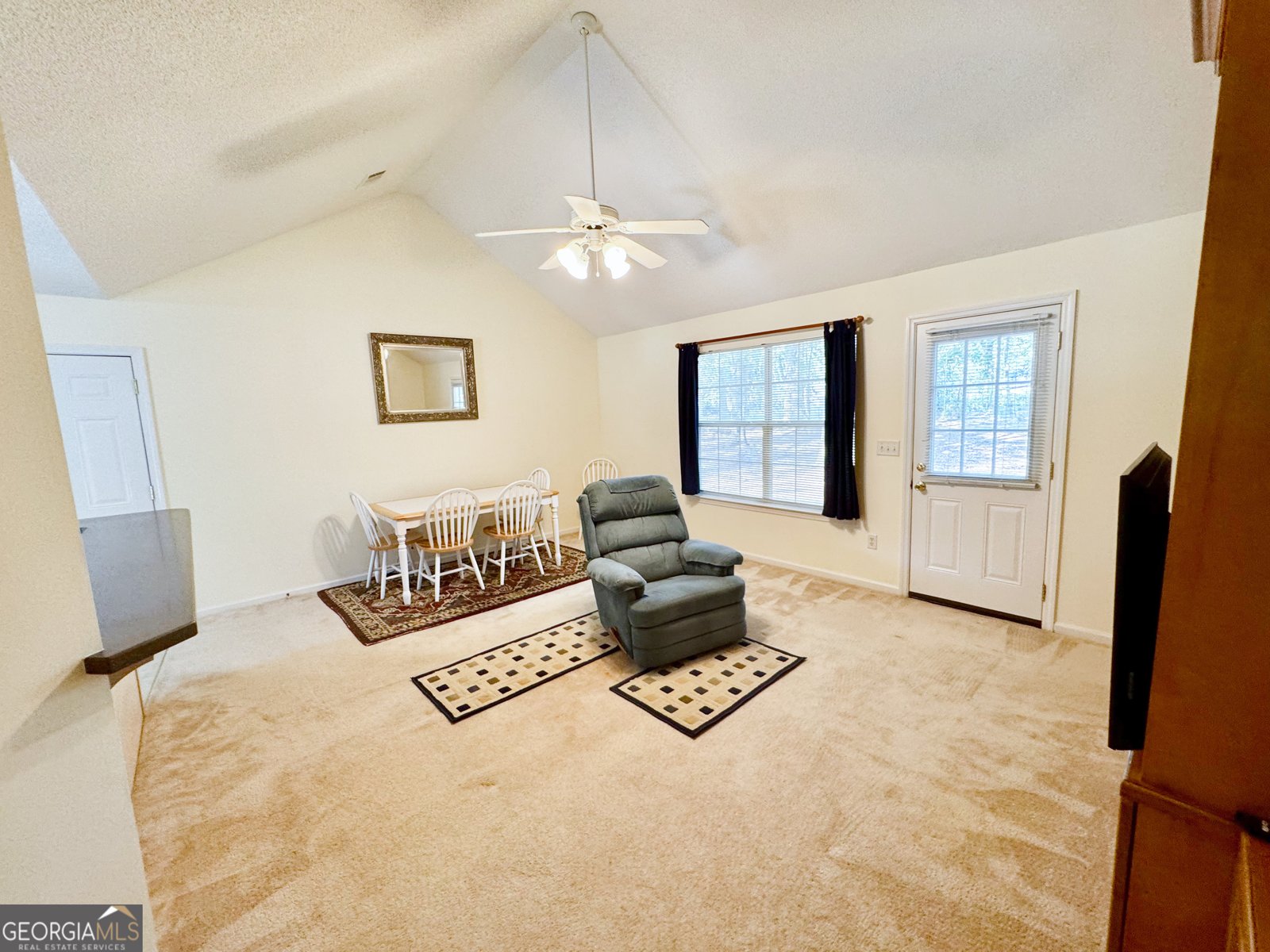 213 Victoria Circle Guyton - 7