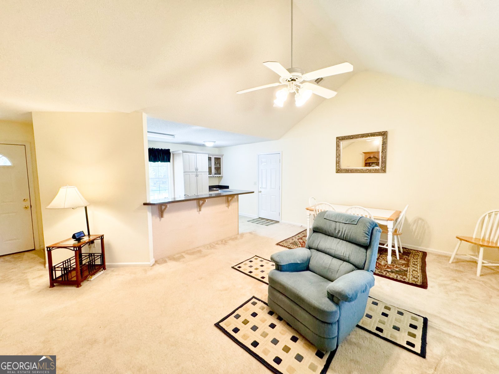 213 Victoria Circle Guyton - 8