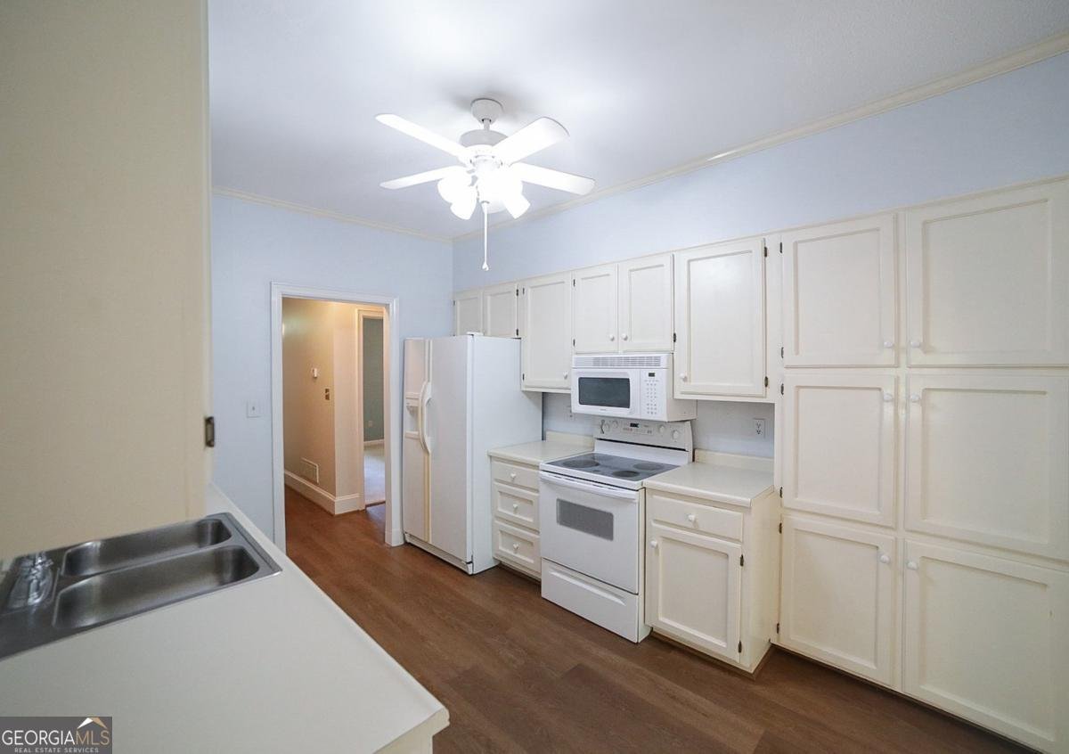 126 Stratford Drive Athens - 10