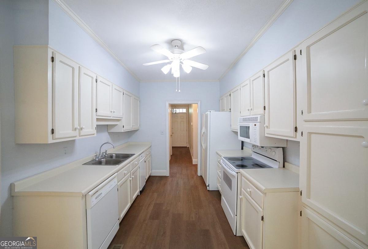 126 Stratford Drive Athens - 11