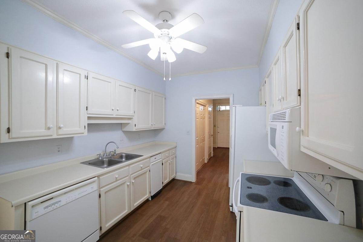 126 Stratford Drive Athens - 12