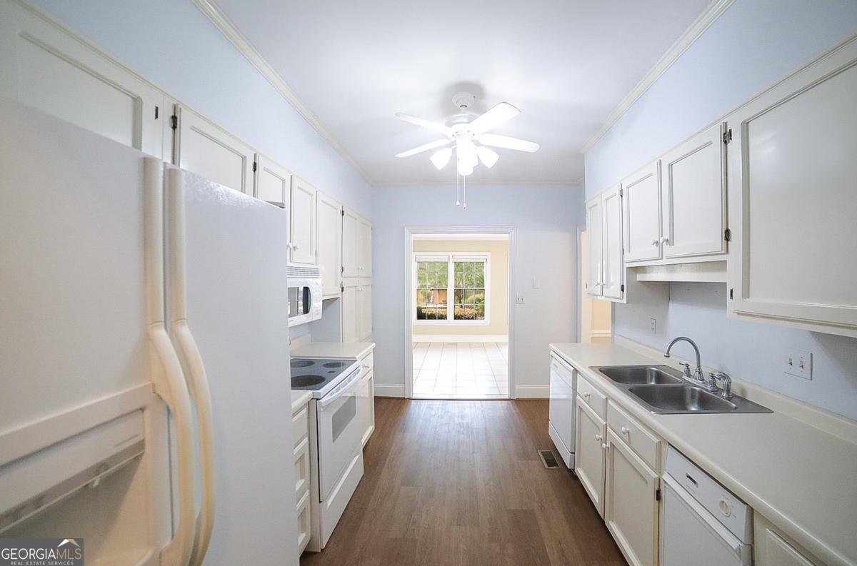 126 Stratford Drive Athens - 13