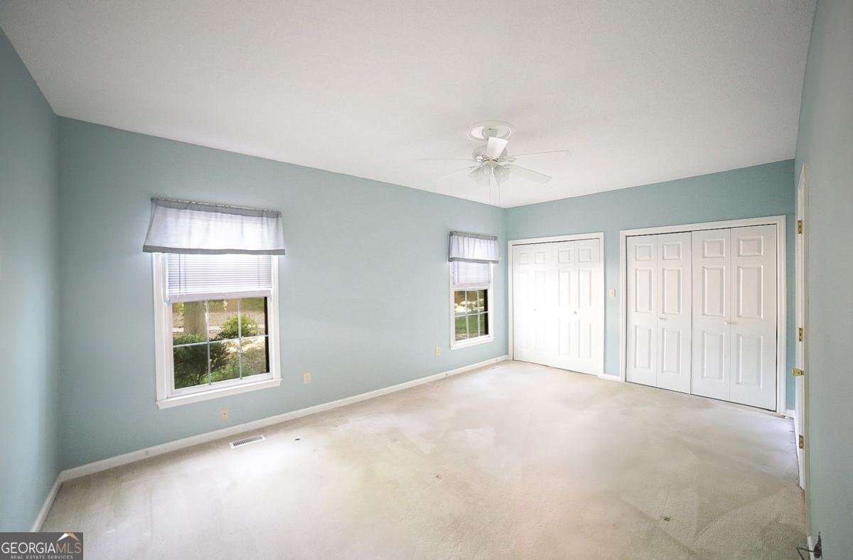 126 Stratford Drive Athens - 14