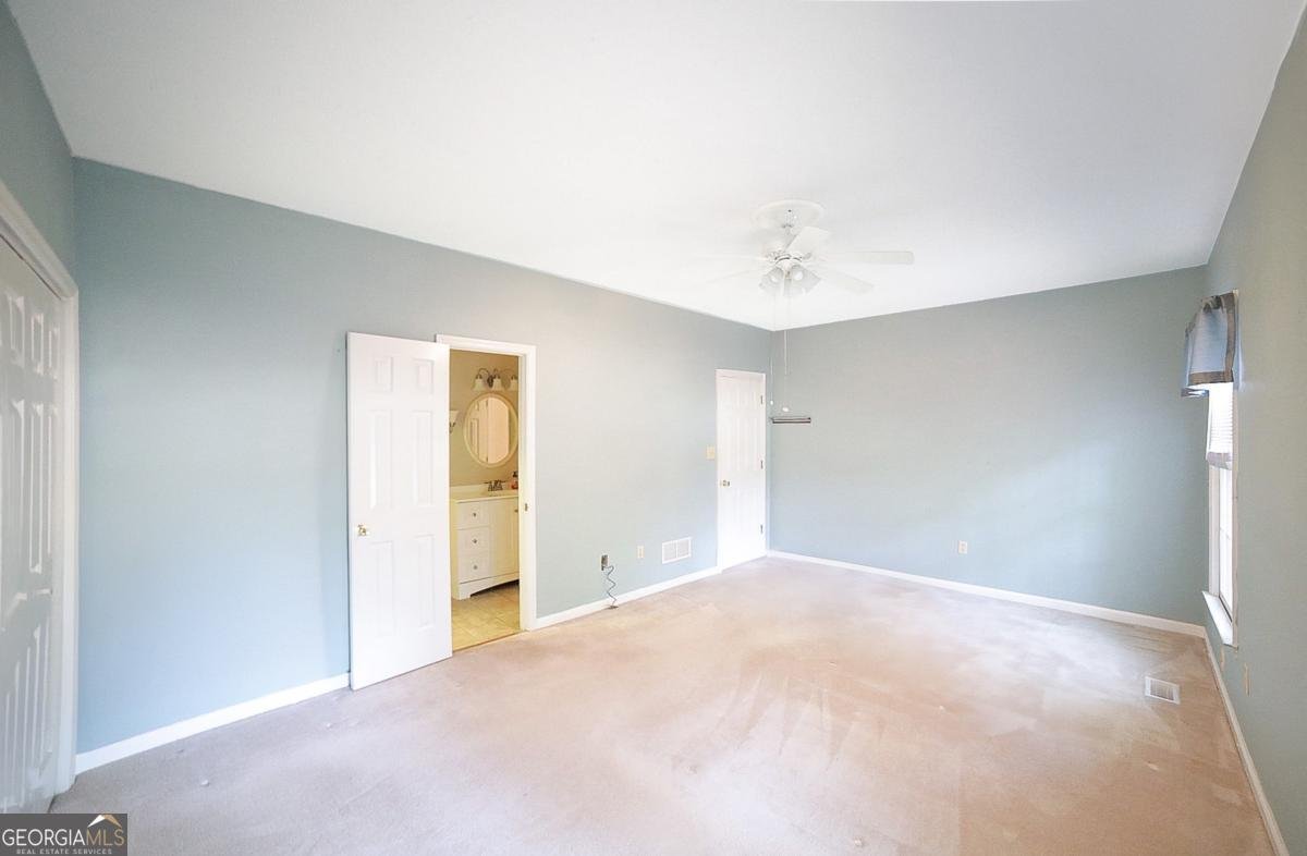 126 Stratford Drive Athens - 15