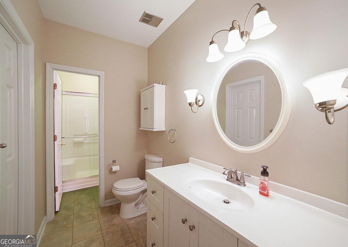 126 Stratford Drive Athens - 16