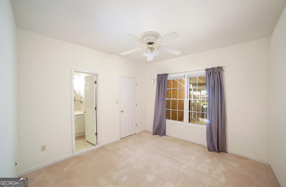 126 Stratford Drive Athens - 17