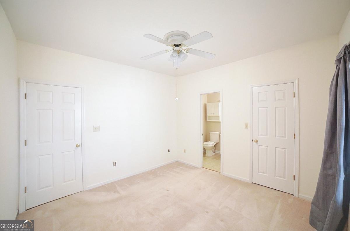 126 Stratford Drive Athens - 18