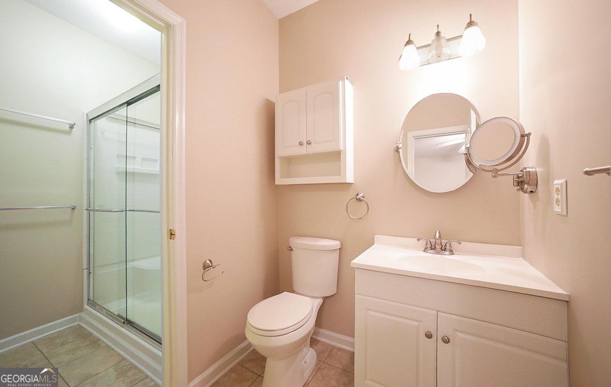 126 Stratford Drive Athens - 19