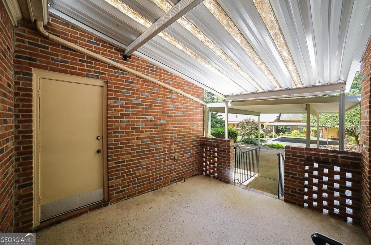 126 Stratford Drive Athens - 20