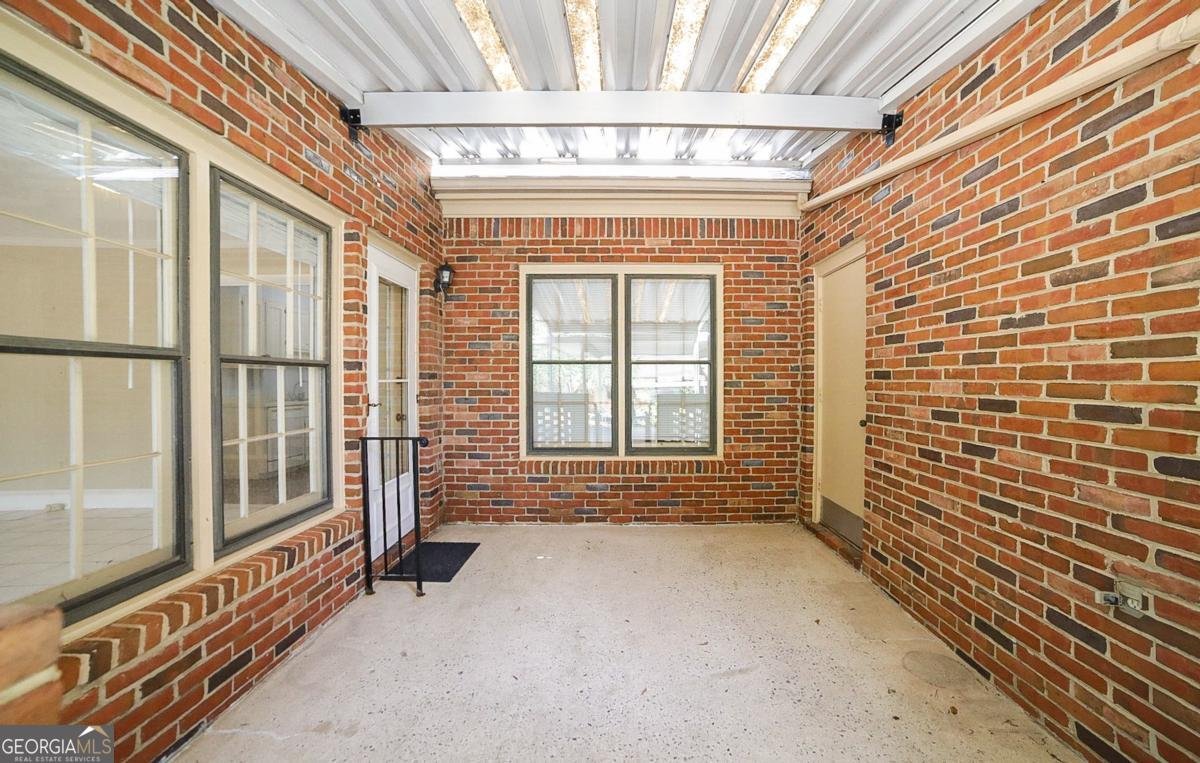 126 Stratford Drive Athens - 21