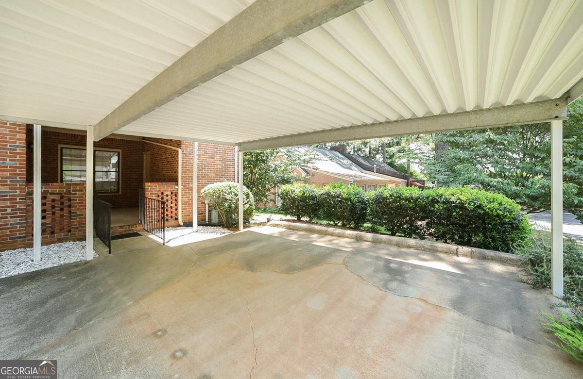 126 Stratford Drive Athens - 22