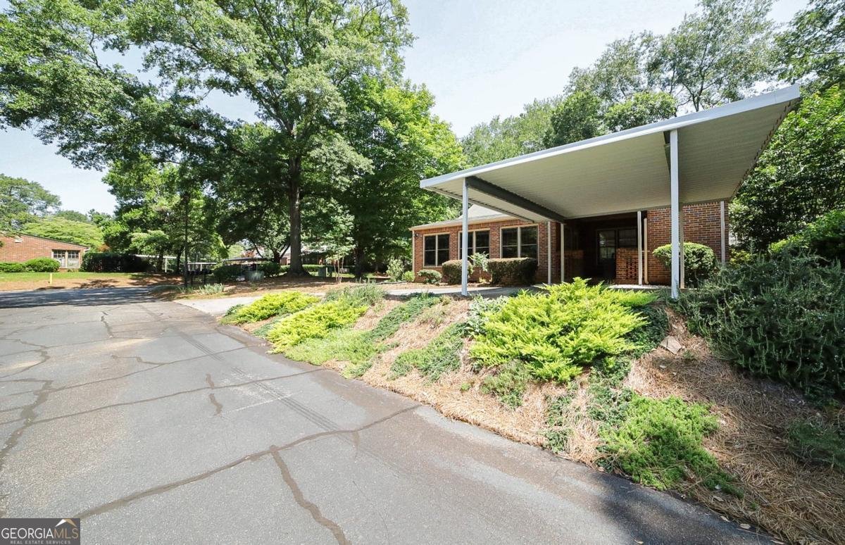 126 Stratford Drive Athens - 26