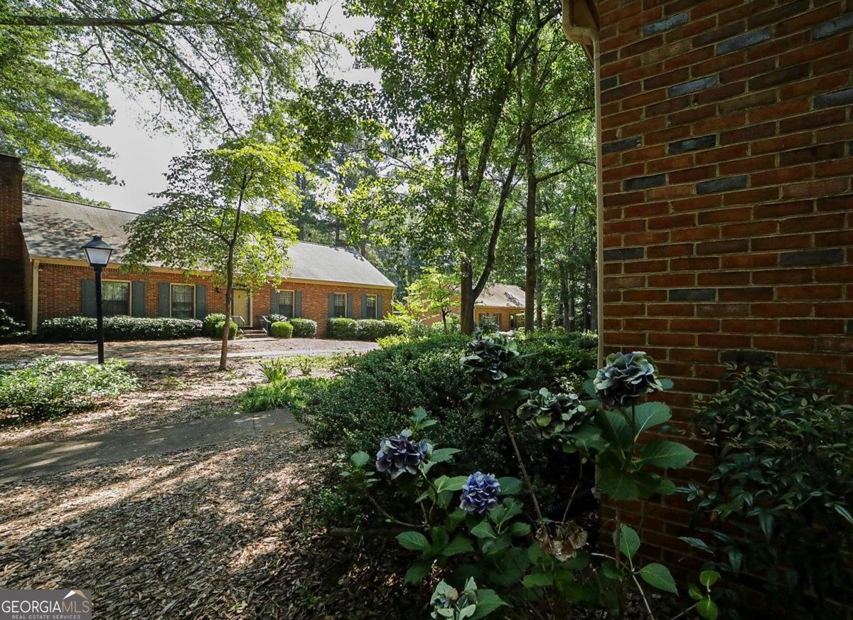 126 Stratford Drive Athens - 28