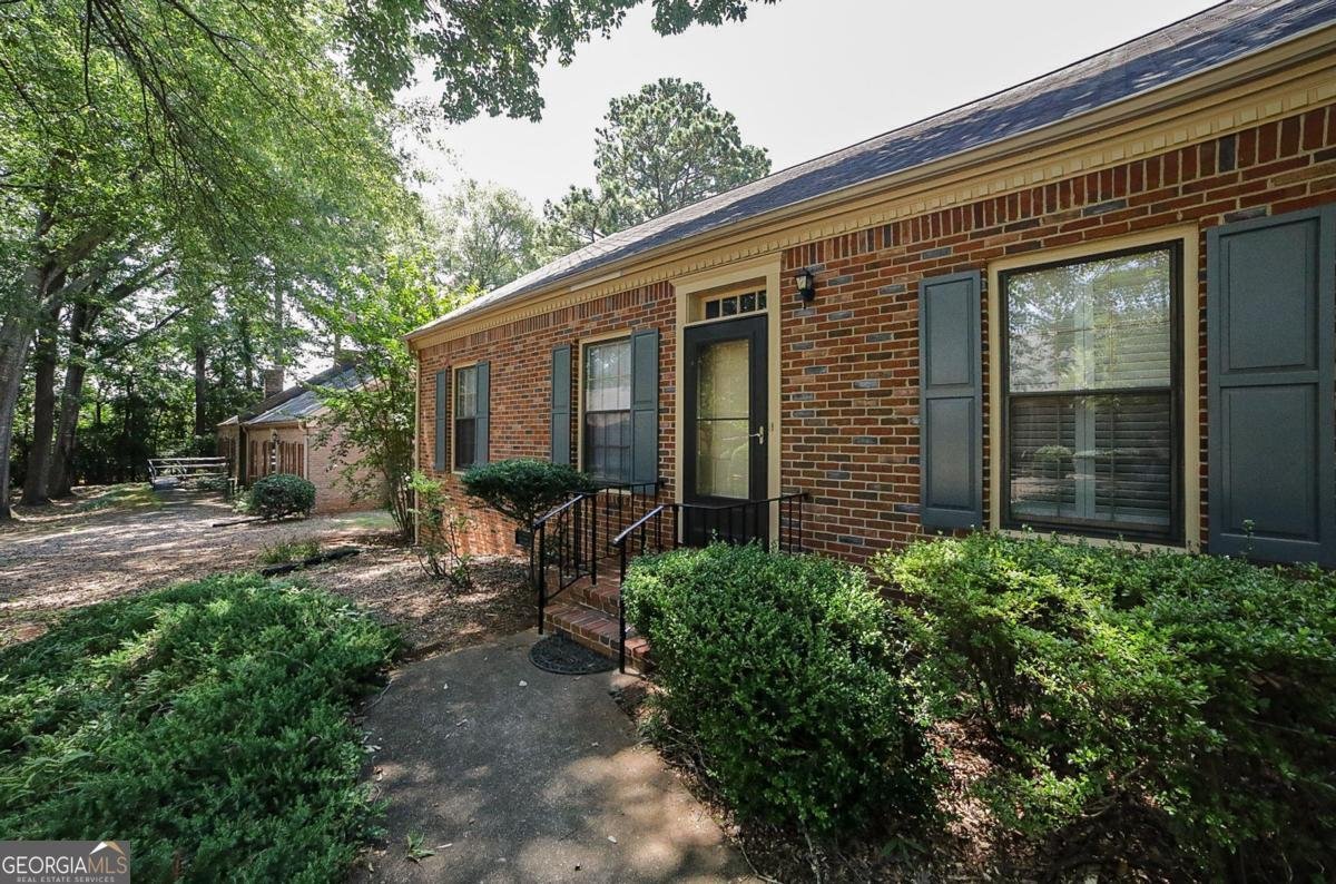 126 Stratford Drive Athens - 29