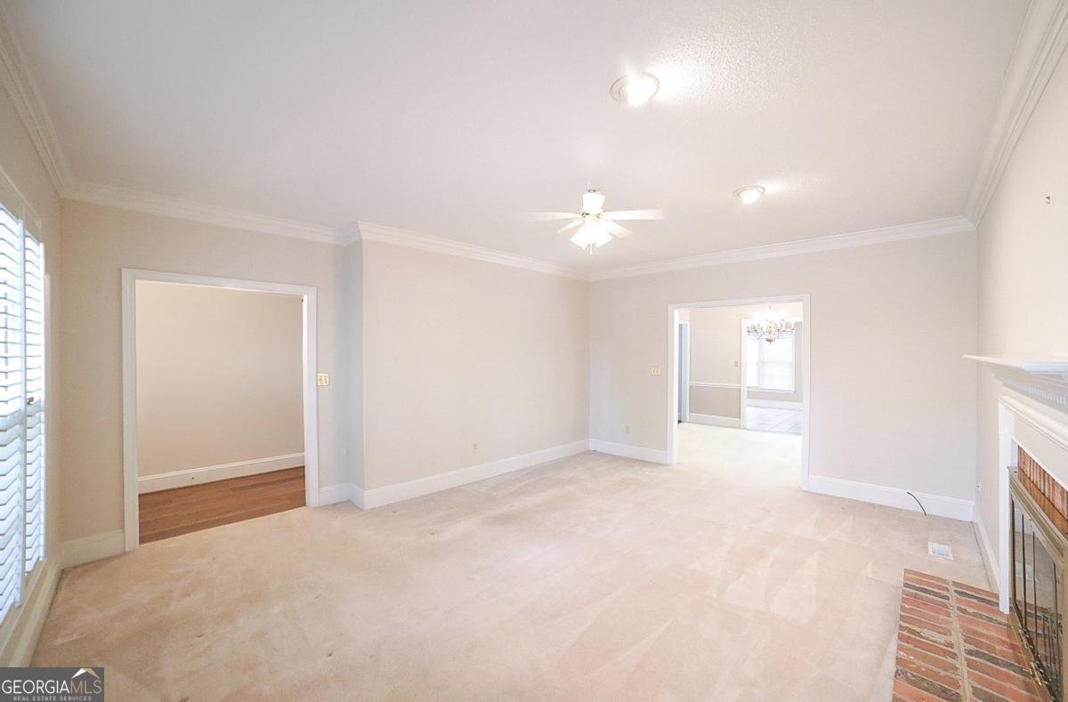 126 Stratford Drive Athens - 4