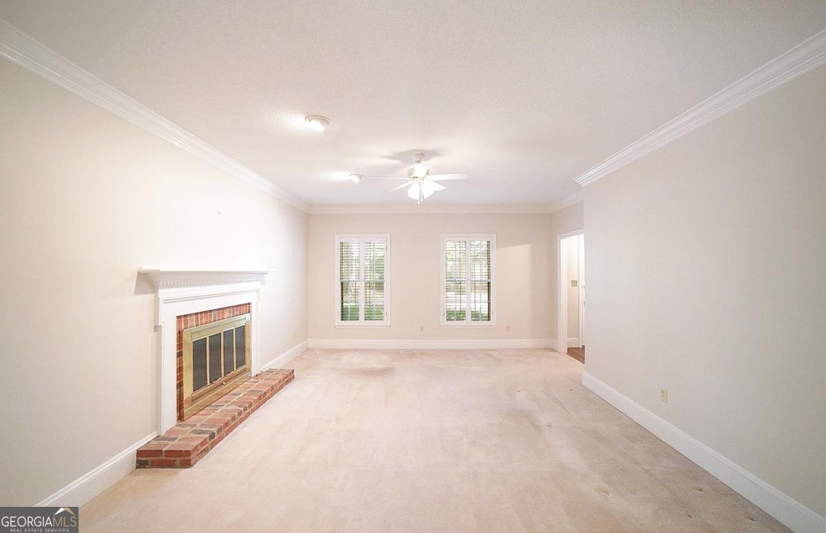 126 Stratford Drive Athens - 5