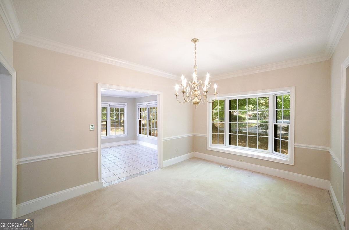 126 Stratford Drive Athens - 6