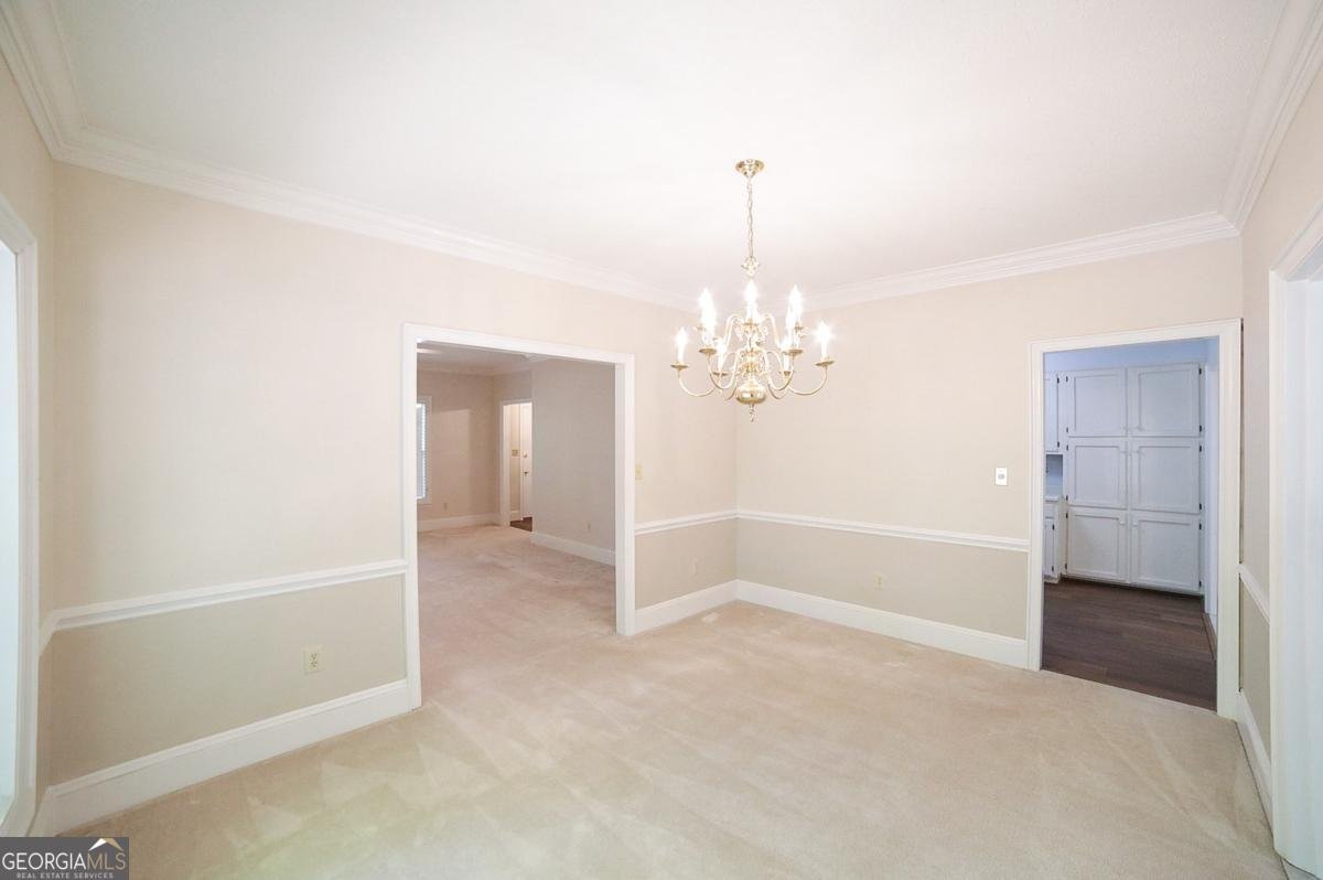 126 Stratford Drive Athens - 7