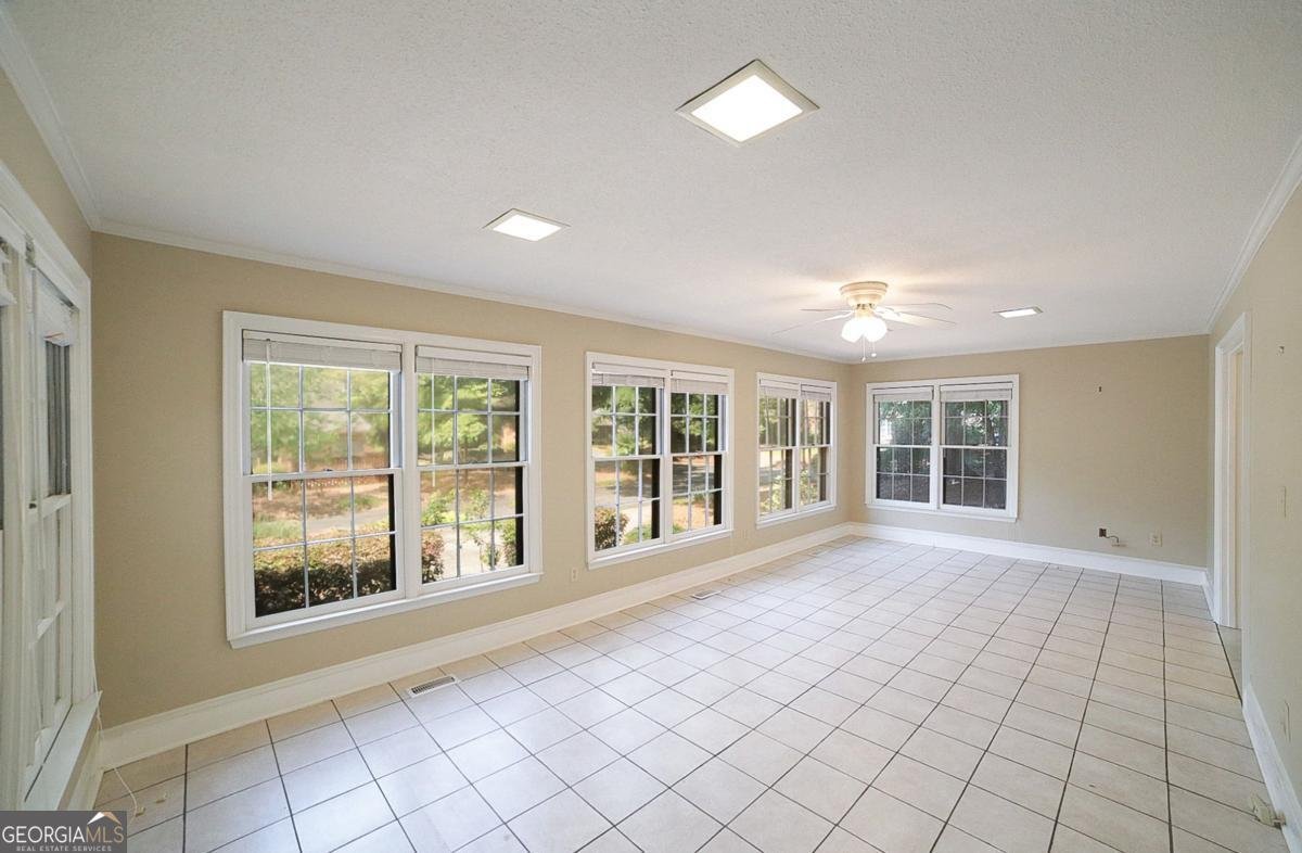 126 Stratford Drive Athens - 8