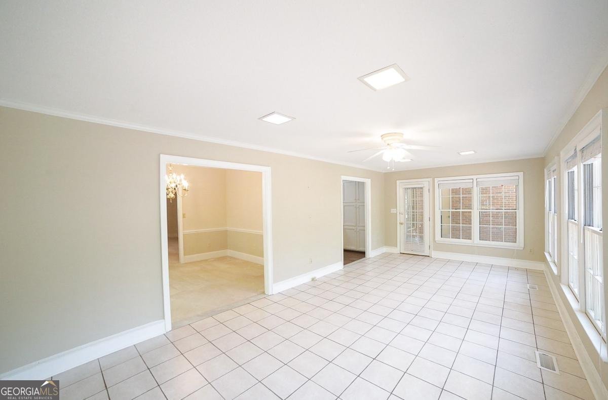 126 Stratford Drive Athens - 9