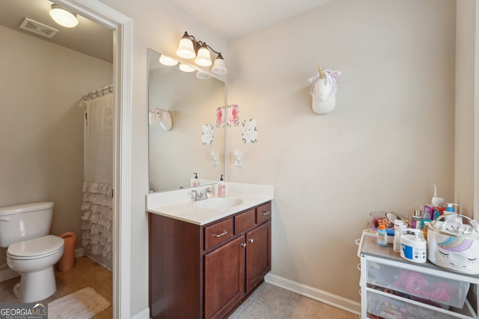 2126 Roberts View Trail Buford - 4