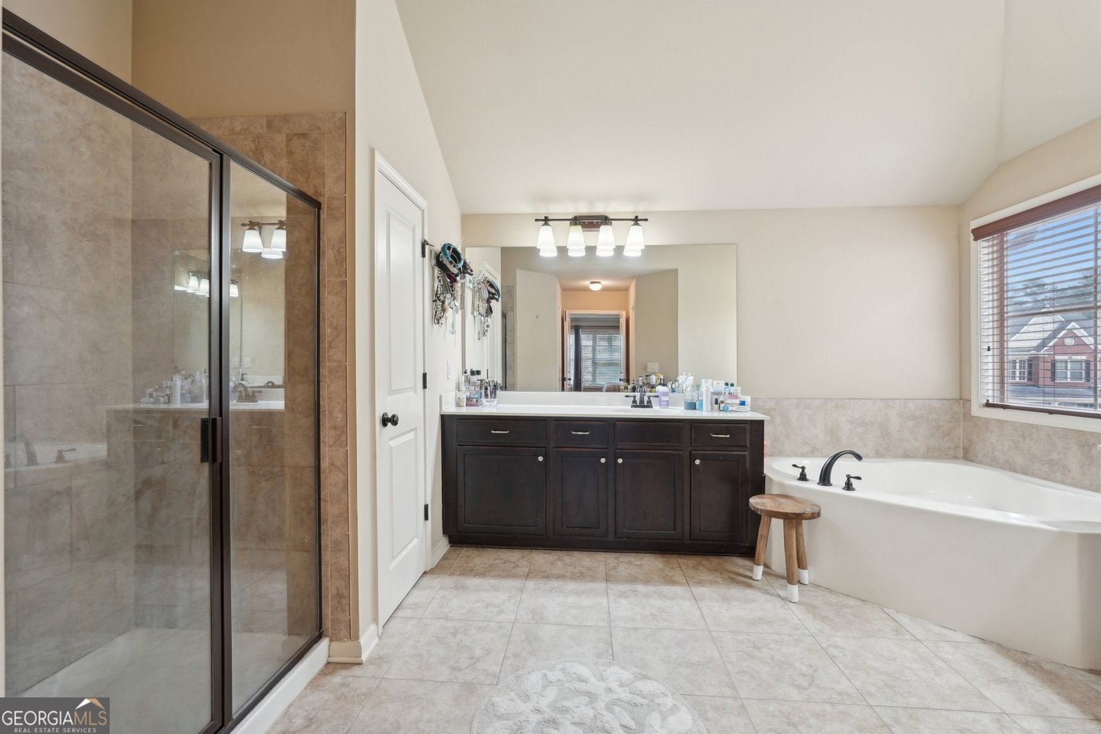 2126 Roberts View Trail Buford - 5