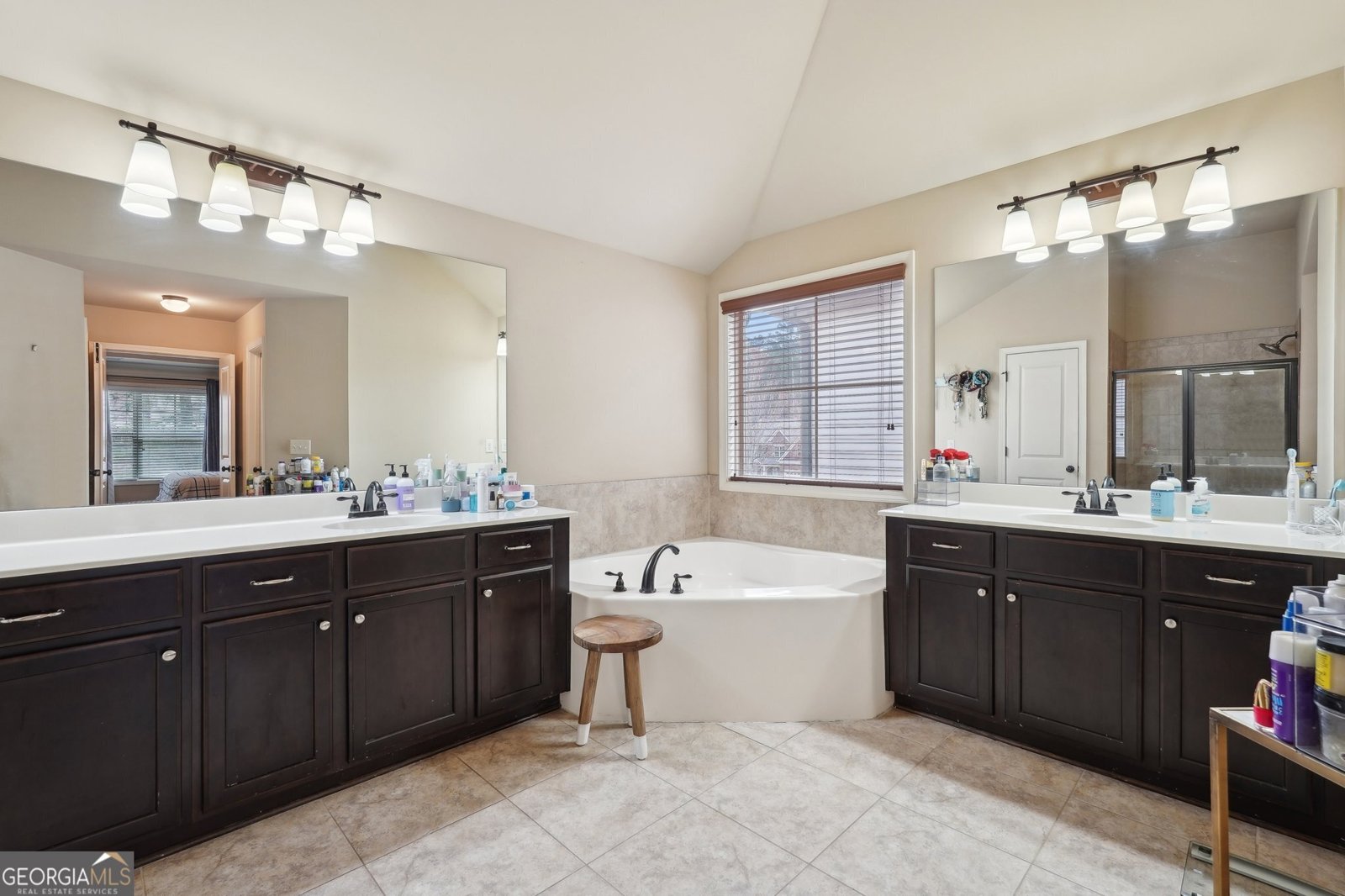 2126 Roberts View Trail Buford - 6