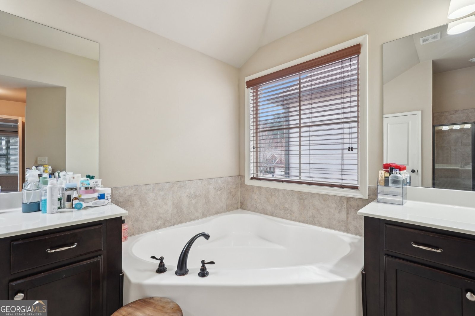 2126 Roberts View Trail Buford - 7