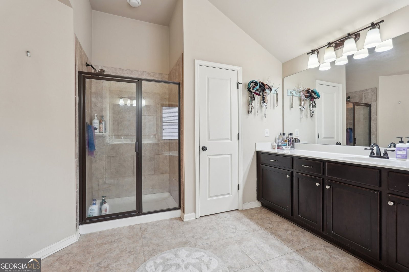 2126 Roberts View Trail Buford - 8