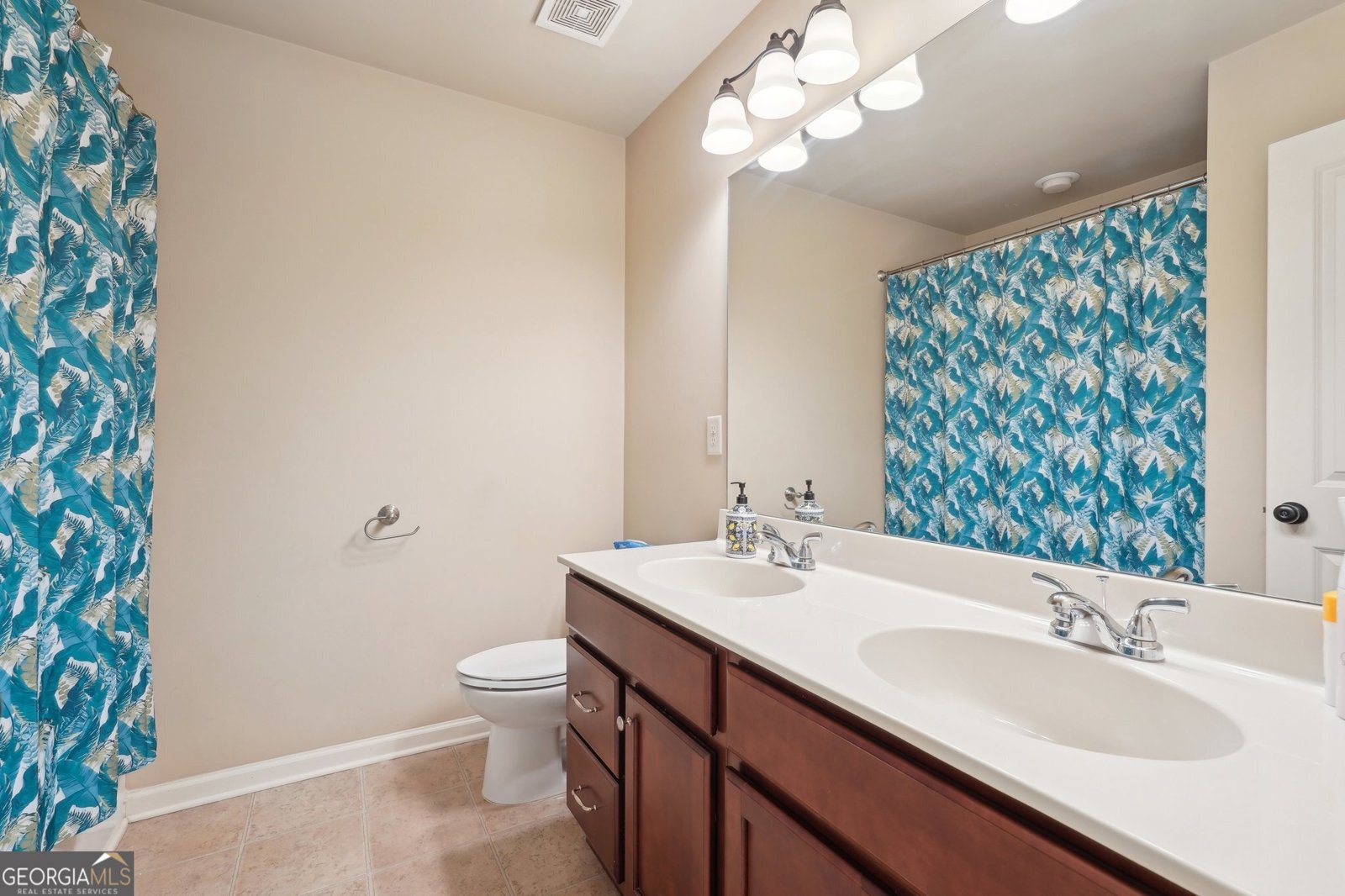 2126 Roberts View Trail Buford - 9