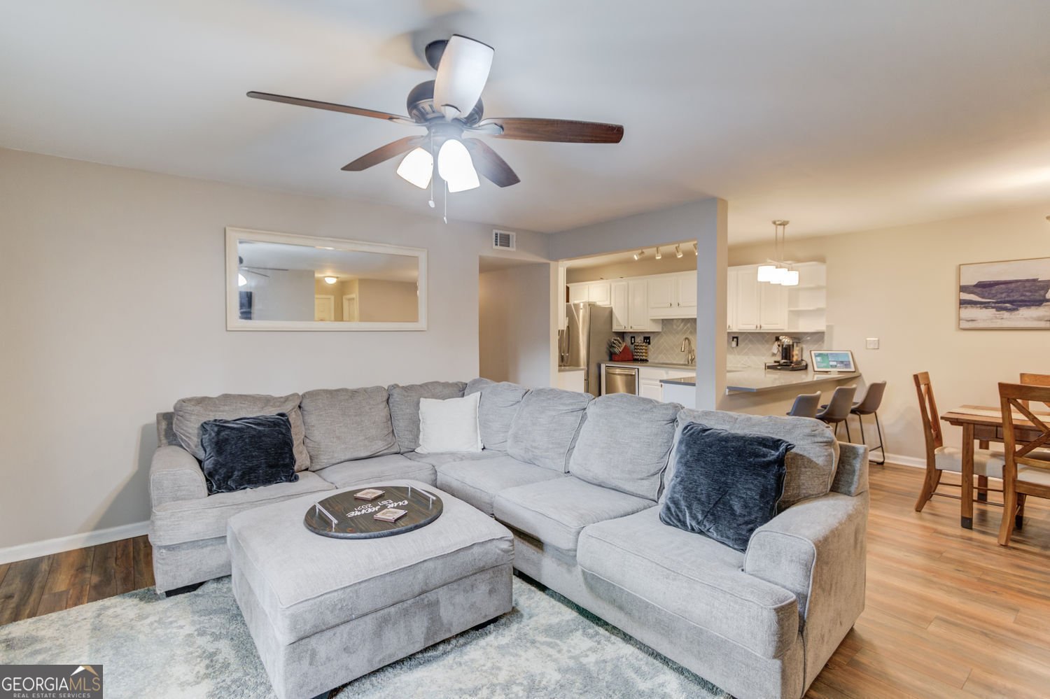405 Brighton Point Atlanta - 10