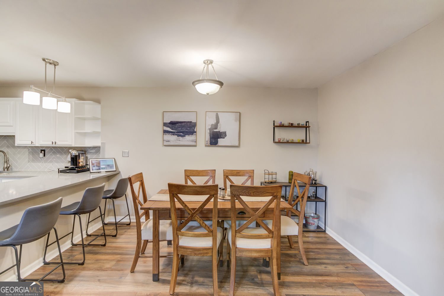 405 Brighton Point Atlanta - 11