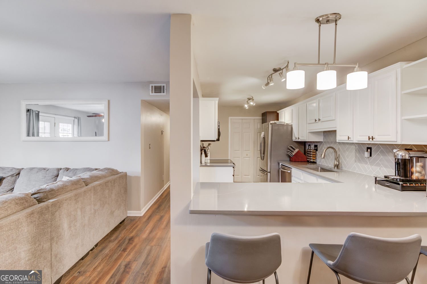 405 Brighton Point Atlanta - 12