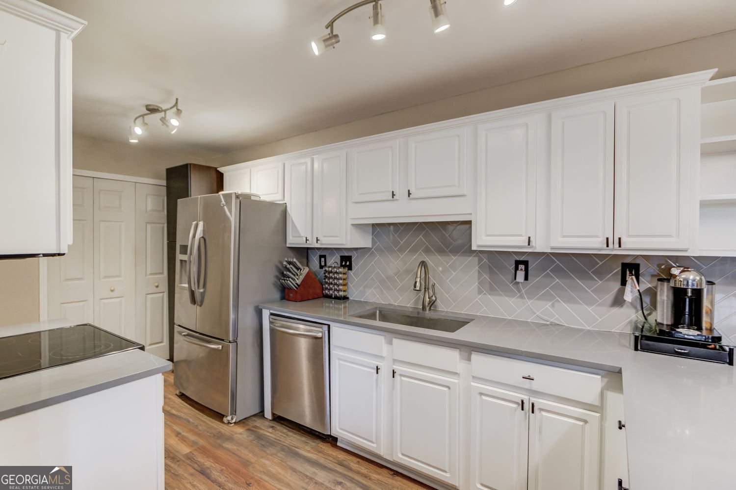 405 Brighton Point Atlanta - 13