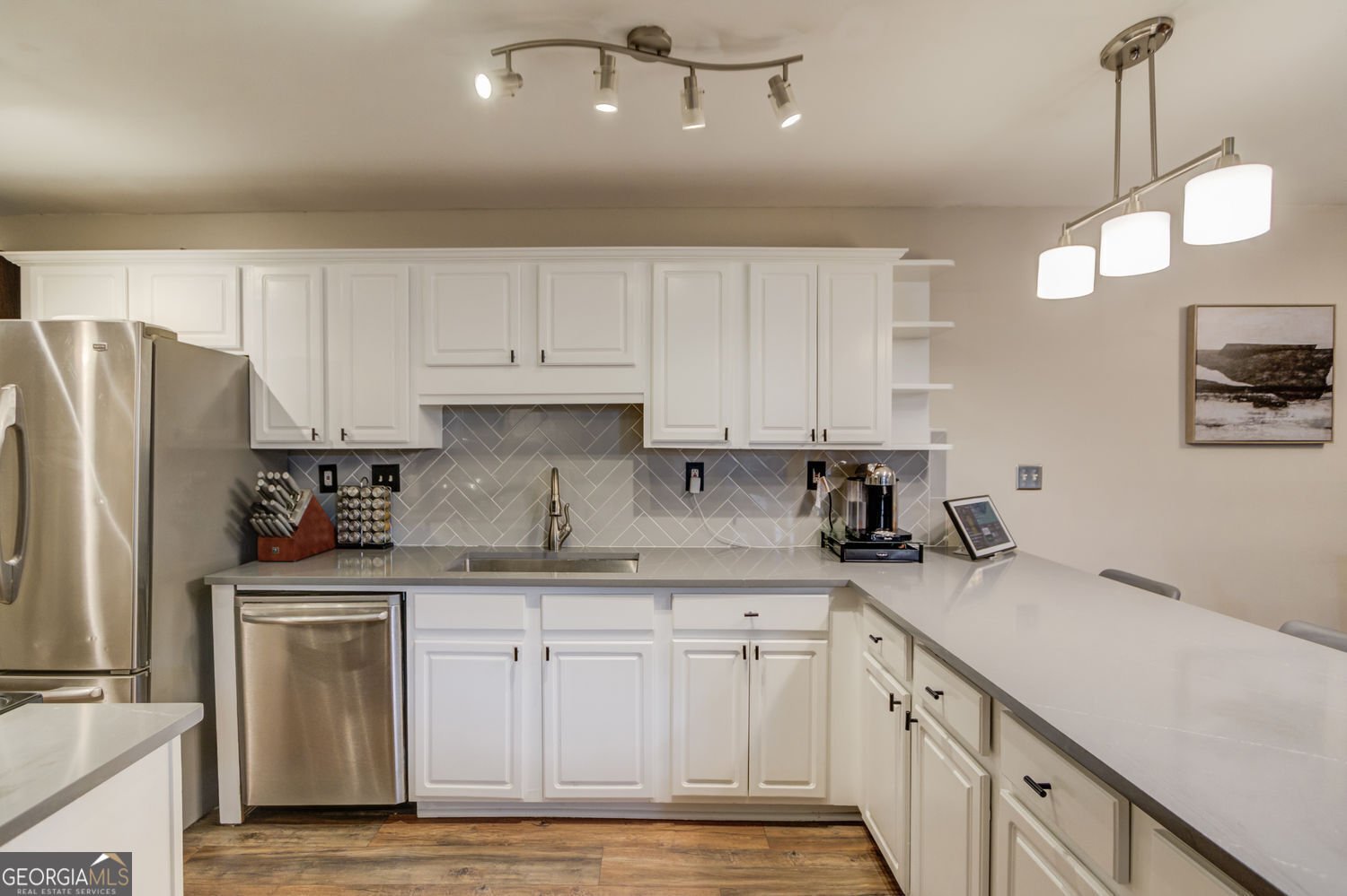 405 Brighton Point Atlanta - 14