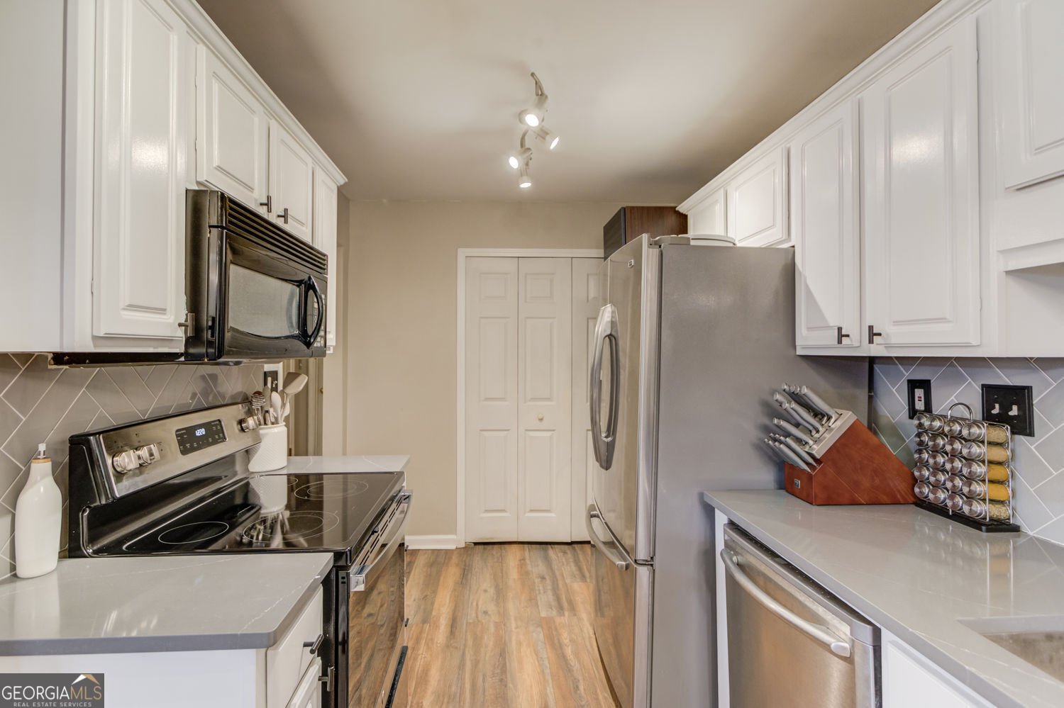 405 Brighton Point Atlanta - 15
