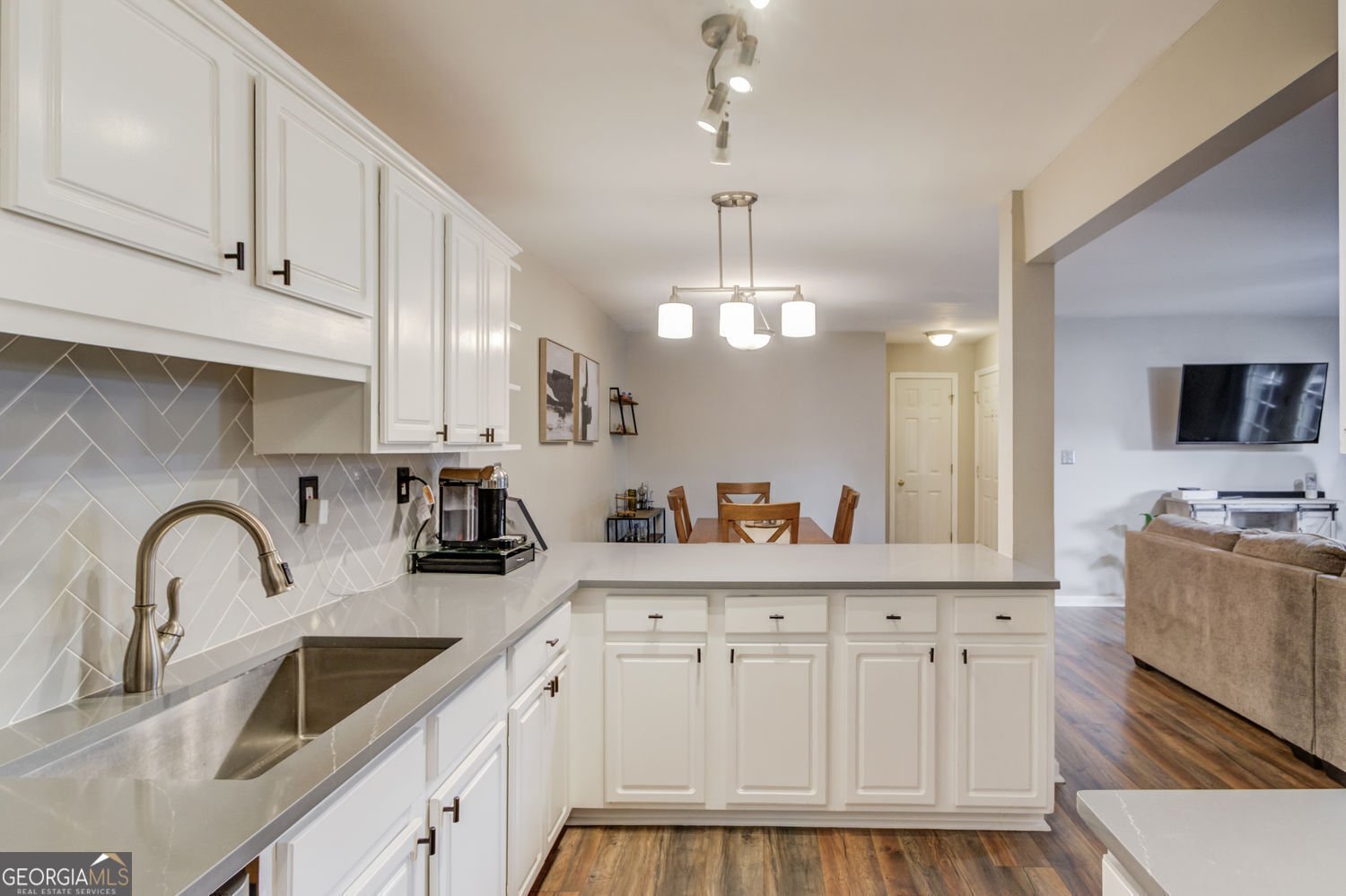 405 Brighton Point Atlanta - 16