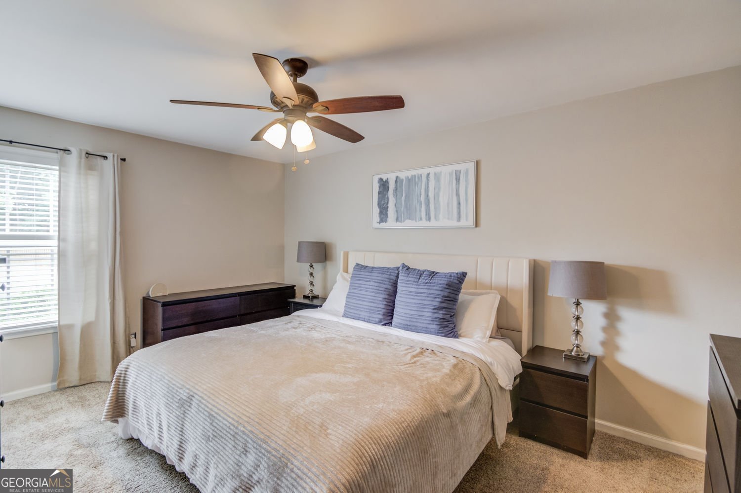 405 Brighton Point Atlanta - 17