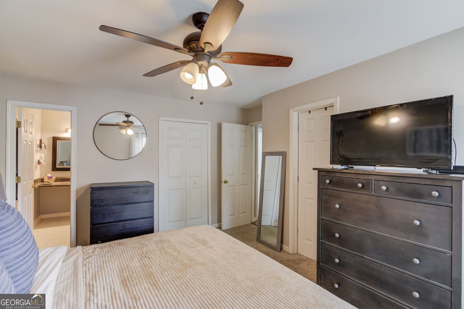 405 Brighton Point Atlanta - 18