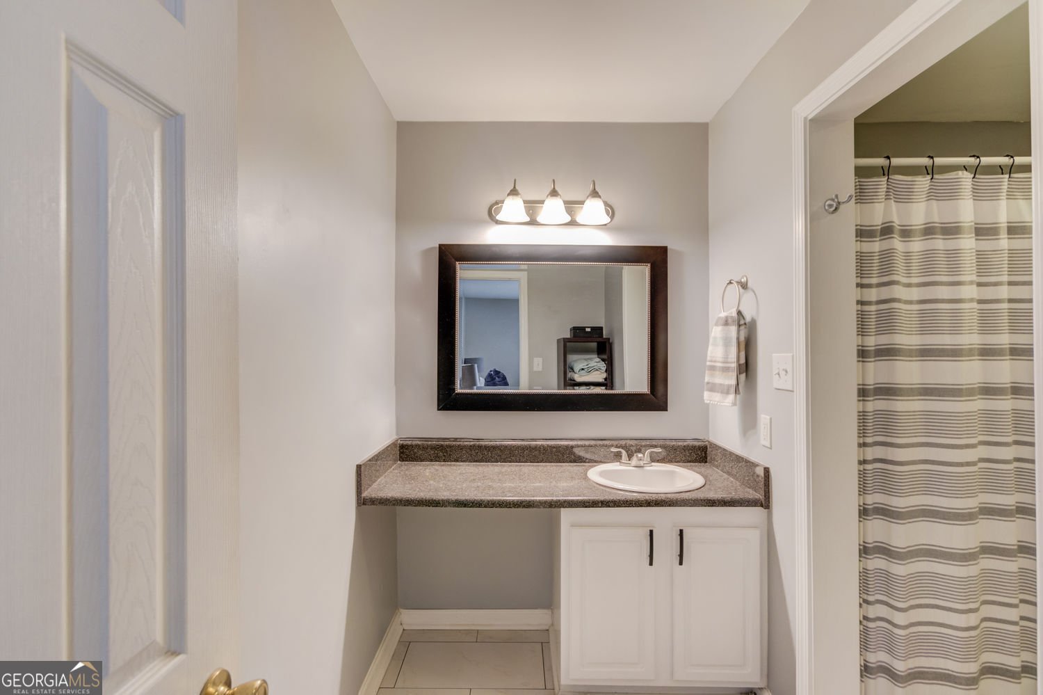 405 Brighton Point Atlanta - 19