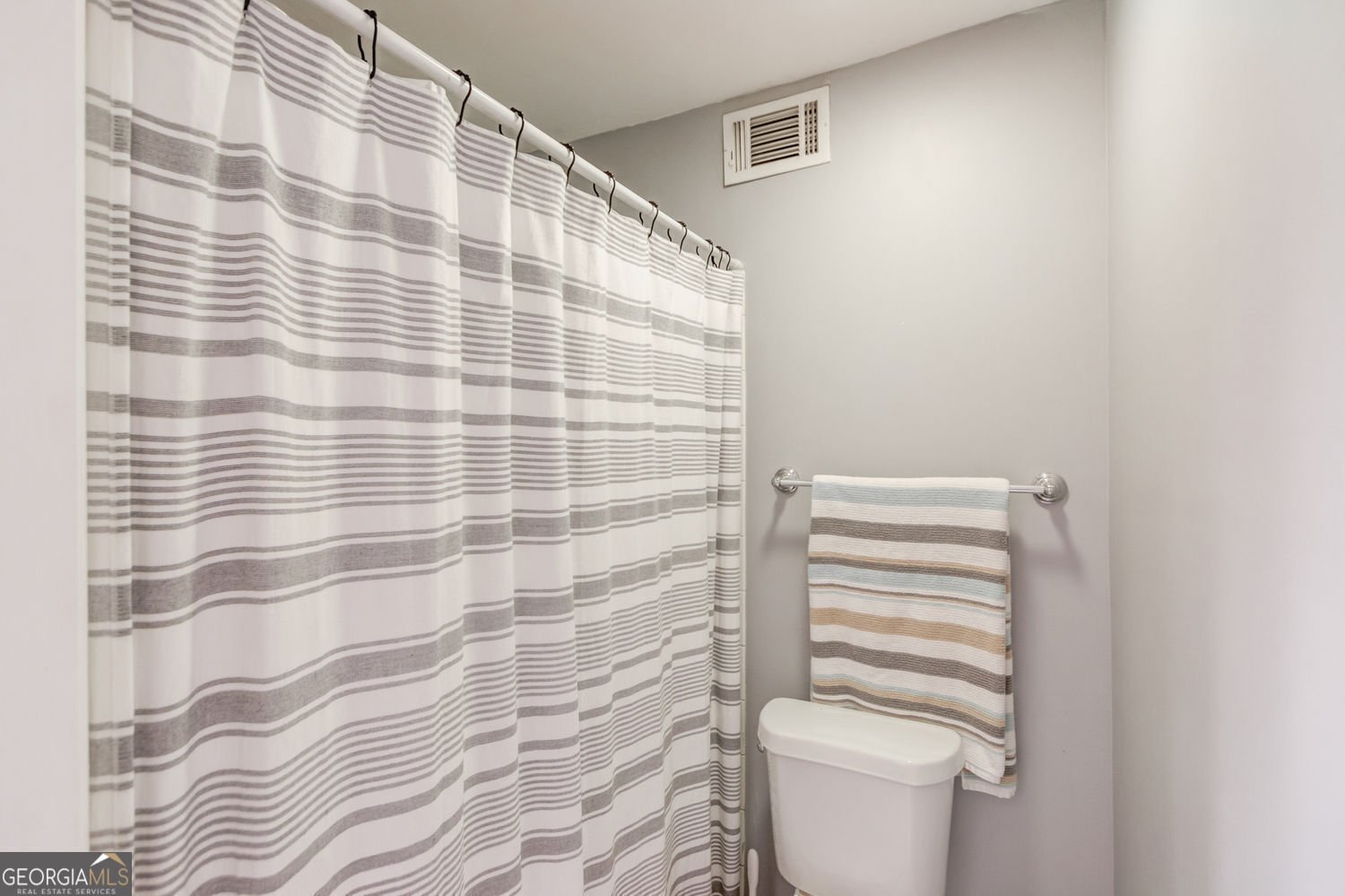 405 Brighton Point Atlanta - 20