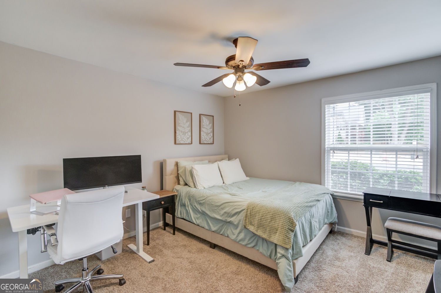 405 Brighton Point Atlanta - 21