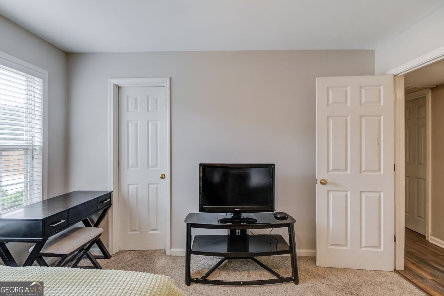 405 Brighton Point Atlanta - 22