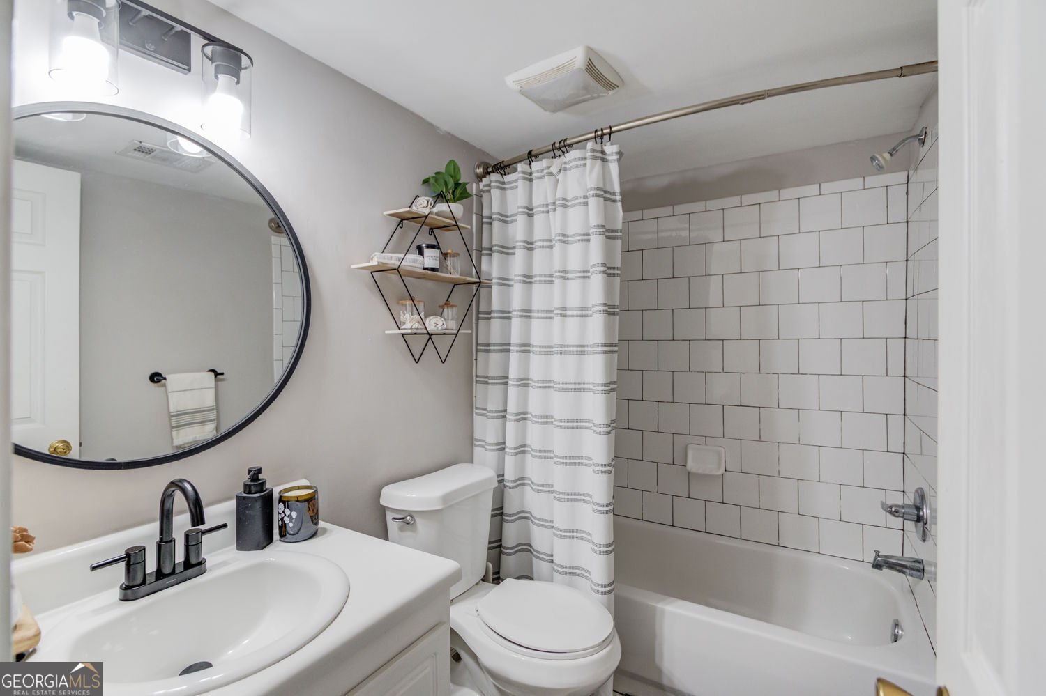 405 Brighton Point Atlanta - 23