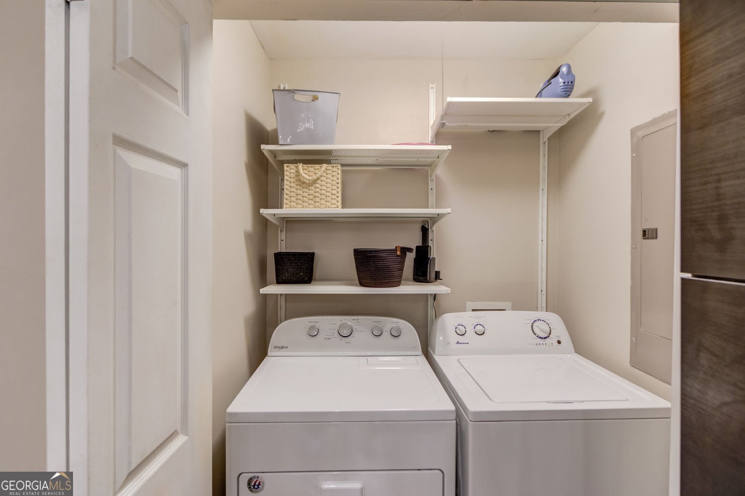 405 Brighton Point Atlanta - 24