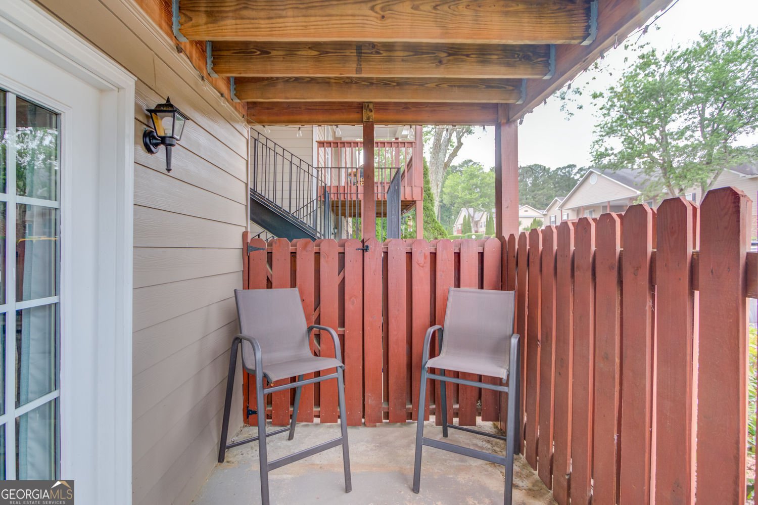 405 Brighton Point Atlanta - 25