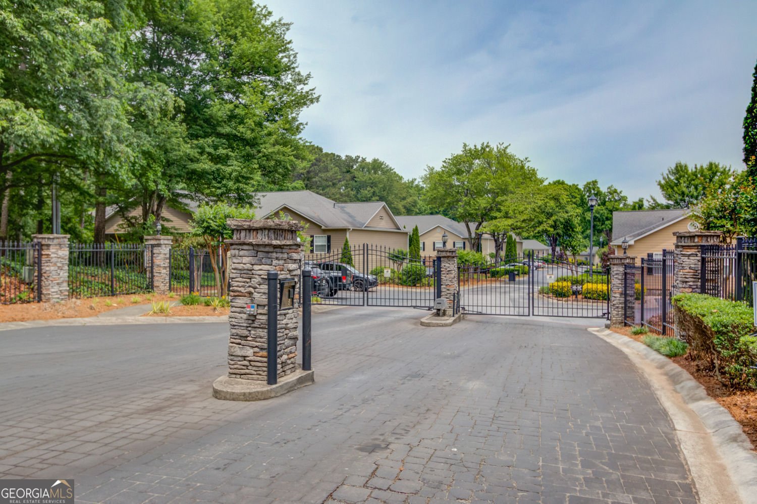 405 Brighton Point Atlanta - 27