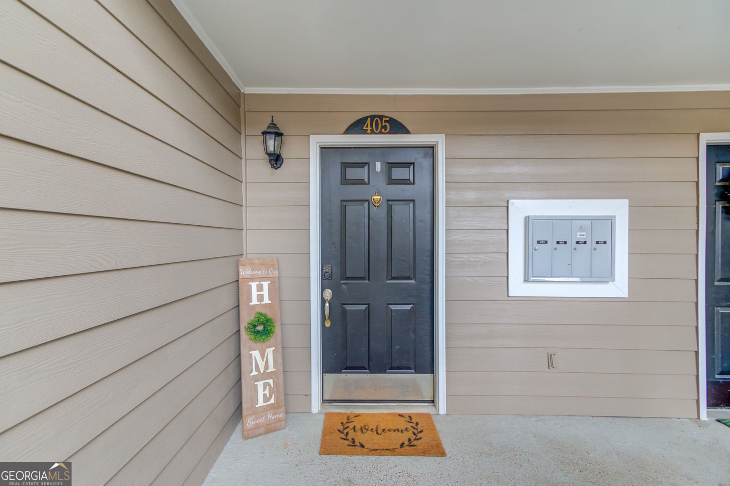 405 Brighton Point Atlanta - 6