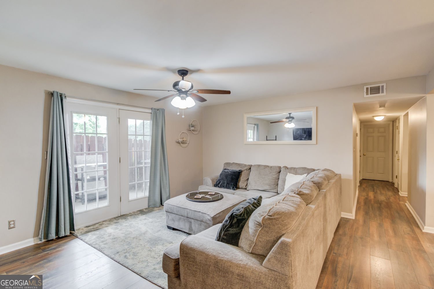 405 Brighton Point Atlanta - 8